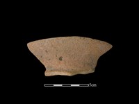 藏品(陶罐)的圖片