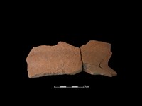 藏品(陶罐)的圖片