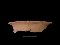 藏品(陶罐)的圖片