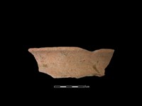 藏品(陶罐)的圖片