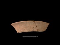 藏品(陶罐)的圖片