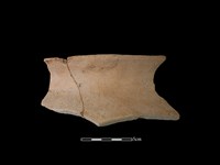 藏品(陶罐)的圖片