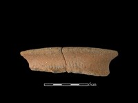 藏品(陶罐)的圖片