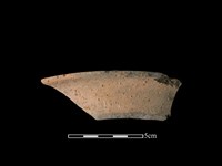 藏品(陶罐)的圖片