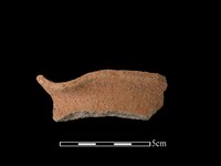 藏品(陶罐)的圖片