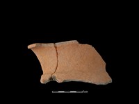 藏品(陶罐)的圖片