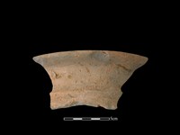 藏品(陶罐)的圖片