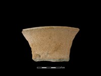 藏品(陶罐)的圖片