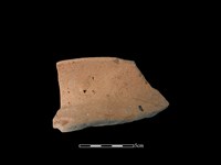 藏品(陶罐)的圖片