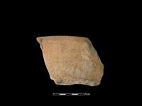 藏品(陶罐)的圖片