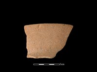 藏品(陶罐)的圖片