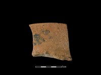 藏品(陶罐)的圖片