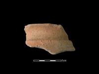 藏品(陶罐)的圖片