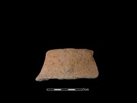 藏品(陶瓶)的圖片