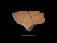 藏品(連杯形器)的圖片