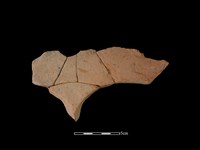 藏品(連杯形器)的圖片