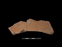 藏品(連杯形器)的圖片