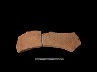 藏品(連杯形器)的圖片