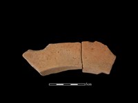 藏品(連杯形器)的圖片