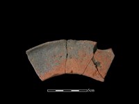 藏品(連杯形器)的圖片