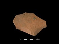 藏品(連杯形器)的圖片