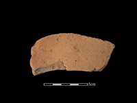 藏品(連杯形器)的圖片