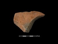 藏品(連杯形器)的圖片