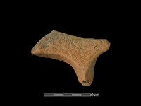 藏品(連杯形器)的圖片