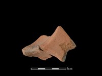 藏品(連杯形器)的圖片