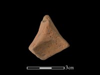 藏品(連杯形器)的圖片