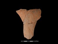 藏品(連杯形器)的圖片