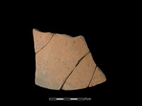 藏品(連杯形器)的圖片