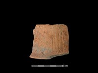 藏品(連杯形器)的圖片