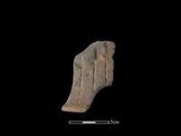 藏品(連杯形器)的圖片