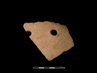 藏品(陶罐)的圖片