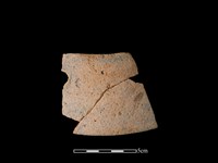 藏品(陶罐)的圖片