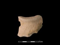 藏品(陶罐)的圖片