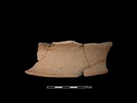 藏品(陶罐)的圖片