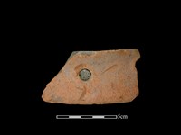 藏品(陶罐)的圖片