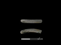 藏品(陶環)的圖片