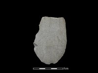 藏品(石片)的圖片