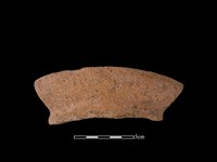 藏品(陶罐)的圖片