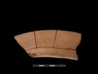 藏品(陶罐)的圖片