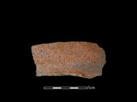 藏品(陶罐)的圖片