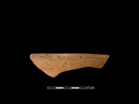 藏品(連杯形器)的圖片