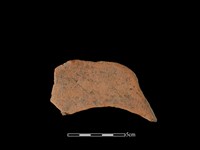 藏品(連杯形器)的圖片