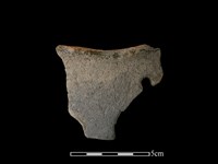 藏品(陶罐)的圖片