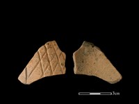 藏品(連杯形器)的圖片