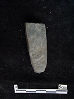 藏品(錛鑿形器)的圖片