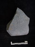 藏品(磨製石器)的圖片